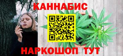 apvp Можайск